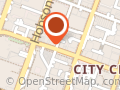 Izmir Kebab and Grill. Auckland CBD