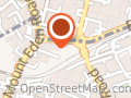 Amalgamated Car Parking Services