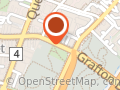Tacobar / Cajun Seafood Boil in Symonds Street