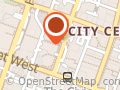 Randstad Auckland - Recruitment Agency