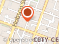 Kingston Street Cafe
