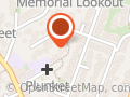 Kelburn Preschool and Nursery