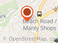 Manly Bakery