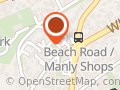 Century 21 Whangaparaoa Real Estate Ltd MREINZ