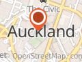 Luxury Charters of New Zealand Ltd