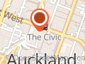 Auckland Emergency Management