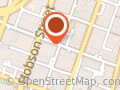 Saint Patrick S Square Medical & Dental Centre