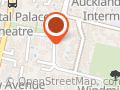 Livewire Systems Ltd
