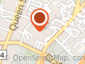 SBF Brasserie