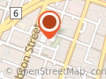 Gauchos Licensed Cafe