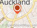 Scenic Hotel Auckland