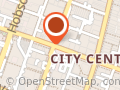 City Photo