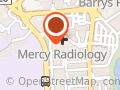 Step Forward Podiatry - Takapuna