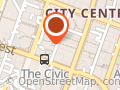 Cue City Auckland