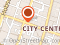 Ciao Bella Hair Designers City