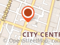 Global Links Internationals (NZ), Auckland Central Auckland Immigration Consultants
