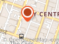Pizza Club - Central