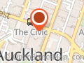 Civic Superette
