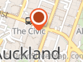 The Civic - The Edge