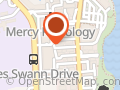 Smartcheck Inspection Services