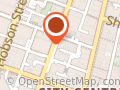 Friendly Auckland Central Homestay