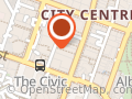 Mid City Kebab Ltd