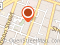 S.V.S Vape Store