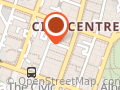 Celine Mediterranean Cuisine