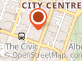 365 Health City