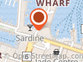 Waterfront SeaView Hotel Apartments