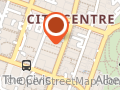 Ippondo Japanese & Korean cosmemart
