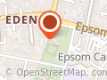 Mt Eden Bowls Incorporated