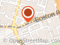PDQ Print Copy Centre