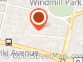 Native Agents - Te Rere & Rawinia - Arizto Real Estate