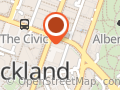 Hyland Consultants - fatigue & earthquake engineering
