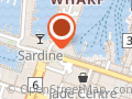 Earcon Acoustics Ltd