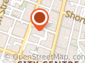 QF Tavern on Queen Street