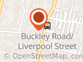 Henry Sound Specialists Ltd