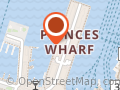 Buffalo Princess Wharf