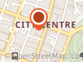 Local Clicks - SEO Agency Auckland - Digital Marketing Auckland