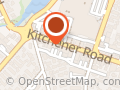 Tomo no Ura Japanese Takeaway/ KAMON Catering