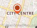 Hikoco (Hikoco Queen St)