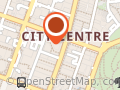 Tata Consultancy Services Limited