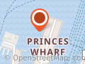 Auckland Waterfront Serviced Apartments