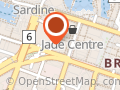 TTS (Telco Technology Services) - Auckland