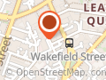 Lulu Acupuncture Clinic