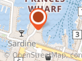 Wharfside Bar & Eatery