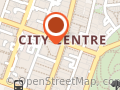 Auckland Uptown Walk