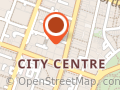 Freestyle Design Ltd, Auckland City Centre Auckland Architects