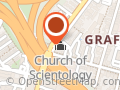 Hubbard Dianetics Foundation